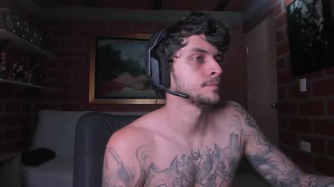 Snapshot of daniele_bunny chatting on September 2025 04:52:01 PM Daniele Bunny online show from September 2025 04:52:01 PM