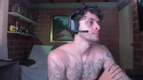 Snapshot of daniele_bunny chatting on September 2025 05:37:01 PM Daniele Bunny online show from September 2025 05:37:01 PM