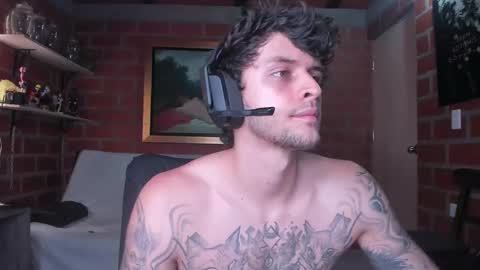 Snapshot of daniele_bunny chatting on September 2025 06:00:01 PM Daniele Bunny online show from September 2025 06:00:01 PM