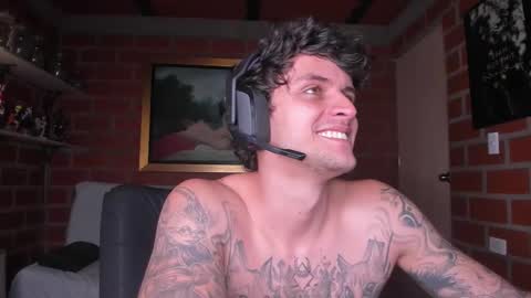 Snapshot of daniele_bunny chatting on September 2025 05:27:02 PM Daniele Bunny online show from September 2025 05:27:02 PM