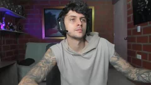 Snapshot of daniele_bunny chatting on September 2025 04:56:02 PM Daniele Bunny online show from September 2025 04:56:02 PM