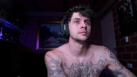 Snapshot of daniele_bunny chatting on October 2025 07:55:01 PM Daniele Bunny online show from October 2025 07:55:01 PM