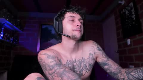 Snapshot of daniele_bunny chatting on October 2025 05:44:02 PM Daniele Bunny online show from October 2025 05:44:02 PM