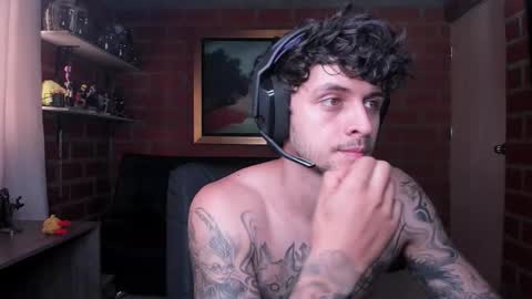 Snapshot of daniele_bunny chatting on October 2025 06:38:02 PM Daniele Bunny online show from October 2025 06:38:02 PM