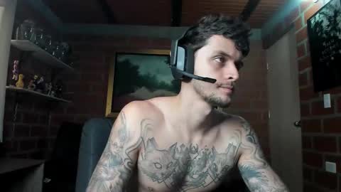 Snapshot of daniele_bunny chatting on October 2025 05:55:02 PM Daniele Bunny online show from October 2025 05:55:02 PM