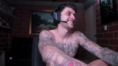 Snapshot of daniele_bunny chatting on October 2025 04:51:01 PM Daniele Bunny online show from October 2025 04:51:01 PM