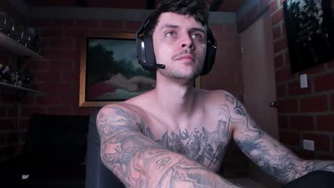 Snapshot of daniele_bunny chatting on October 2025 06:42:02 PM Daniele Bunny online show from October 2025 06:42:02 PM