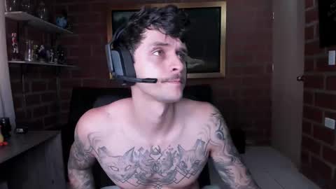 Snapshot of daniele_bunny chatting on October 2025 06:10:02 PM Daniele Bunny online show from October 2025 06:10:02 PM