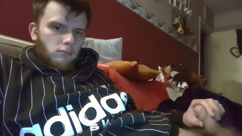 Snapshot of danieleverett42 chatting on February 2025 02:08:02 AM danieleverett42 online show from February 2025 02:08:02 AM