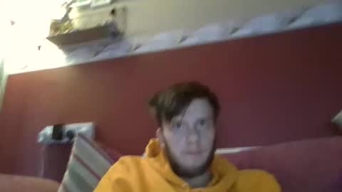 danieleverett42777551 online show from May 2026 04:28:01 AM