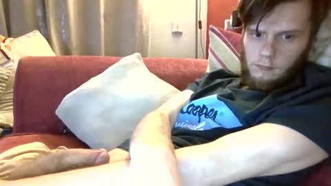 danieleverett42777551 online show from May 2026 03:15:01 AM