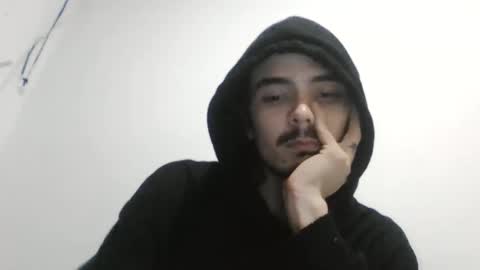 DANIEL online show from February 2026 04:52:01 AM