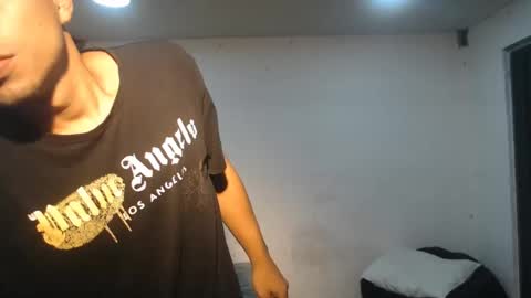 Snapshot of danielitopapii chatting on December 2024 09:32:02 AM danielitopapii online show from December 2024 09:32:02 AM