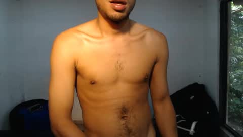 Snapshot of danielitopapii chatting on December 2024 04:32:02 PM danielitopapii online show from December 2024 04:32:02 PM