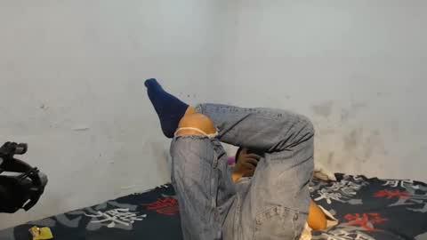 Snapshot of danielitopapii chatting on December 2024 04:12:02 AM danielitopapii online show from December 2024 04:12:02 AM