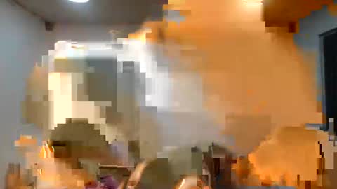 Snapshot of danielitopapii chatting on December 2024 05:16:01 AM danielitopapii online show from December 2024 05:16:01 AM