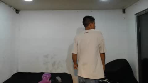 Snapshot of danielitopapii chatting on January 2025 02:41:01 AM danielitopapii online show from January 2025 02:41:01 AM