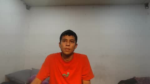 Snapshot of danielitopapii chatting on January 2025 12:11:02 PM danielitopapii online show from January 2025 12:11:02 PM