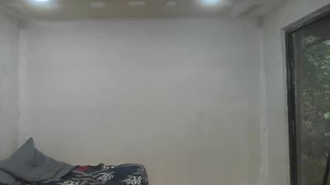 Snapshot of danielitopapii chatting on January 2025 12:56:01 PM danielitopapii online show from January 2025 12:56:01 PM