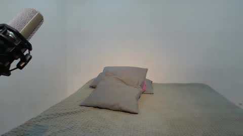 Snapshot of danielitopapii chatting on February 2025 01:43:01 AM danielitopapii online show from February 2025 01:43:01 AM