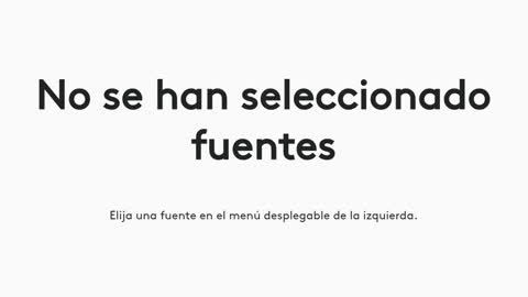 Snapshot of danielitopapii chatting on February 2025 06:52:02 AM danielitopapii online show from February 2025 06:52:02 AM