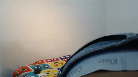 Snapshot of danielitopapii chatting on February 2025 06:05:01 PM danielitopapii online show from February 2025 06:05:01 PM