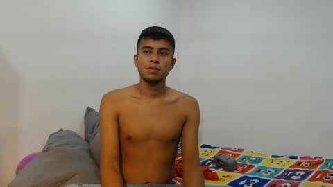 Snapshot of danielitopapii chatting on February 2025 06:08:02 PM danielitopapii online show from February 2025 06:08:02 PM