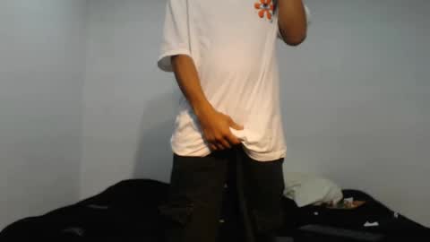 Snapshot of danielitopapii chatting on February 2025 10:28:02 AM danielitopapii online show from February 2025 10:28:02 AM