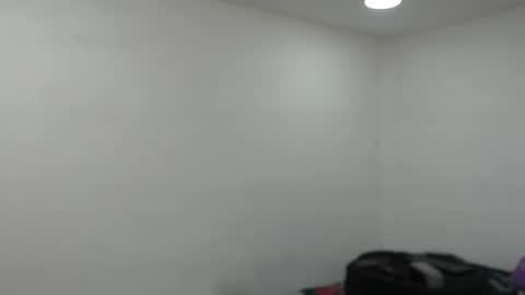 Snapshot of danielitopapii chatting on February 2025 05:15:02 PM danielitopapii online show from February 2025 05:15:02 PM