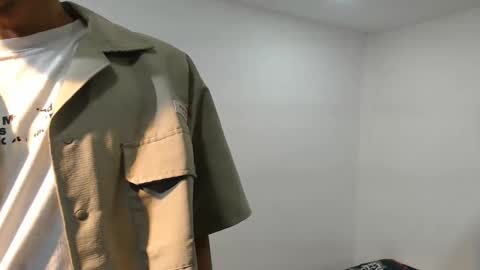 Snapshot of danielitopapii chatting on February 2025 08:19:02 PM danielitopapii online show from February 2025 08:19:02 PM