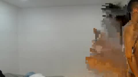 Snapshot of danielitopapii chatting on February 2025 11:23:02 PM danielitopapii online show from February 2025 11:23:02 PM