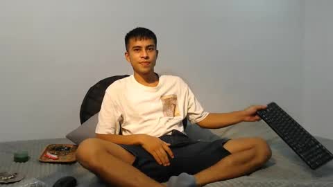 Snapshot of danielitopapii chatting on March 2025 08:21:02 PM danielitopapii online show from March 2025 08:21:02 PM