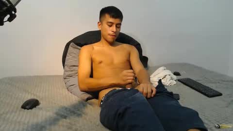 Snapshot of danielitopapii chatting on March 2025 11:24:02 PM danielitopapii online show from March 2025 11:24:02 PM