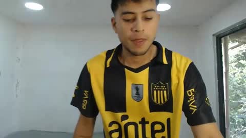 Snapshot of danielitopapii chatting on September 2025 02:29:02 PM danielitopapii online show from September 2025 02:29:02 PM