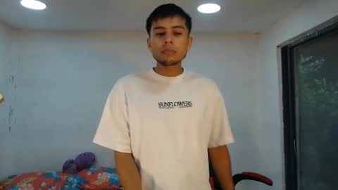 Snapshot of danielitopapii chatting on September 2025 10:34:01 PM danielitopapii online show from September 2025 10:34:01 PM