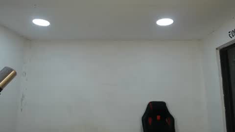 Snapshot of danielitopapii chatting on October 2025 11:24:01 AM danielitopapii online show from October 2025 11:24:01 AM