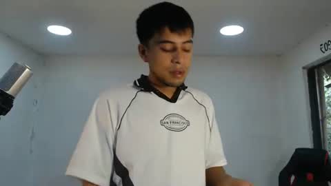 Snapshot of danielitopapii chatting on October 2025 03:13:01 PM danielitopapii online show from October 2025 03:13:01 PM