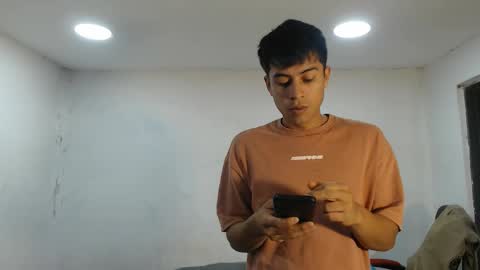 Snapshot of danielitopapii chatting on October 2025 11:44:02 AM danielitopapii online show from October 2025 11:44:02 AM