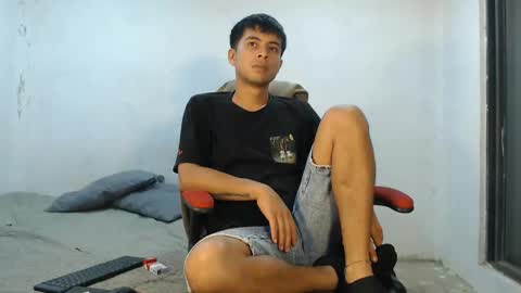 Snapshot of danielitopapii chatting on October 2025 01:05:02 AM danielitopapii online show from October 2025 01:05:02 AM