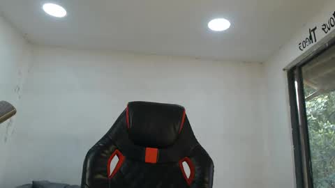 Snapshot of danielitopapii chatting on October 2025 01:18:02 PM danielitopapii online show from October 2025 01:18:02 PM