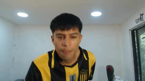 Snapshot of danielitopapii chatting on November 2025 02:38:01 PM danielitopapii online show from November 2025 02:38:01 PM