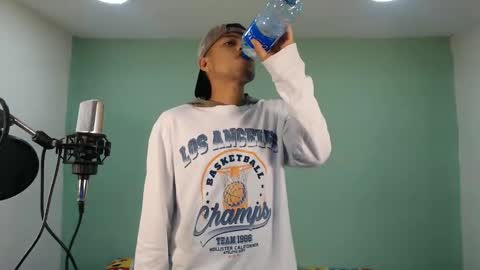 Snapshot of danielitopapii chatting on November 2025 07:01:02 PM danielitopapii online show from November 2025 07:01:02 PM