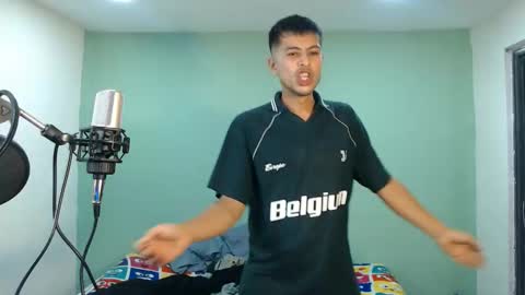 Snapshot of danielitopapii chatting on November 2025 11:43:02 PM danielitopapii online show from November 2025 11:43:02 PM