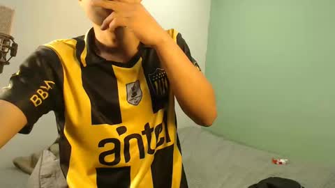 Snapshot of danielitopapii chatting on November 2025 04:00:02 AM danielitopapii online show from November 2025 04:00:02 AM