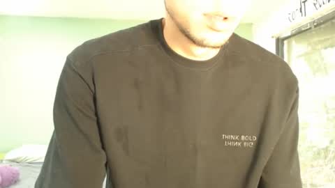 Snapshot of danielitopapii chatting on January 2026 02:19:01 PM danielitopapii online show from January 2026 02:19:01 PM