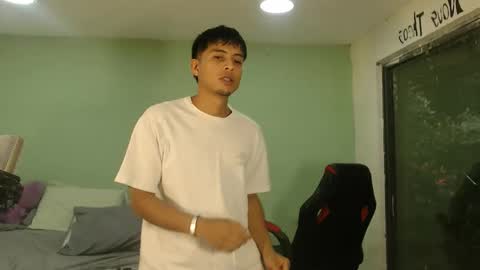 Snapshot of danielitopapii chatting on January 2026 10:11:02 PM danielitopapii online show from January 2026 10:11:02 PM