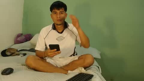 Snapshot of danielitopapii chatting on January 2026 10:09:02 AM danielitopapii online show from January 2026 10:09:02 AM