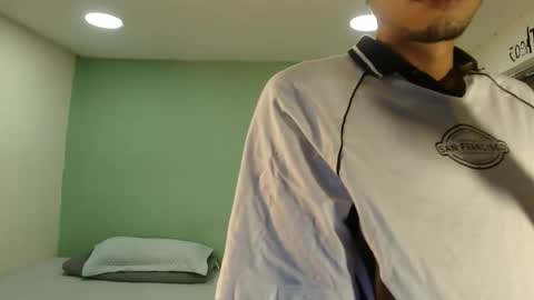 Snapshot of danielitopapii chatting on January 2026 11:37:02 AM danielitopapii online show from January 2026 11:37:02 AM