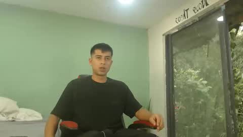 Snapshot of danielitopapii chatting on February 2026 01:38:02 PM danielitopapii online show from February 2026 01:38:02 PM