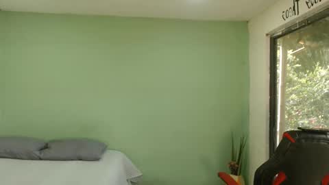 Snapshot of danielitopapii chatting on February 2026 02:12:02 PM danielitopapii online show from February 2026 02:12:02 PM